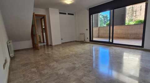 Foto 2 de Dúplex en venda a Carrer de Gavà, La Bordeta, Barcelona Capital