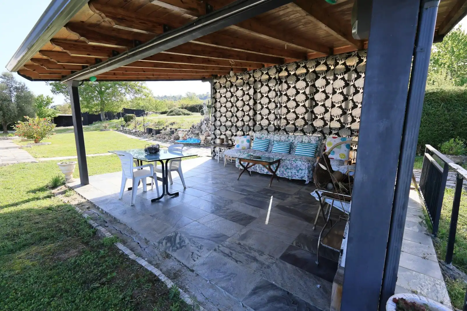 Casa o xalet en venda a Priaranza del Bierzo