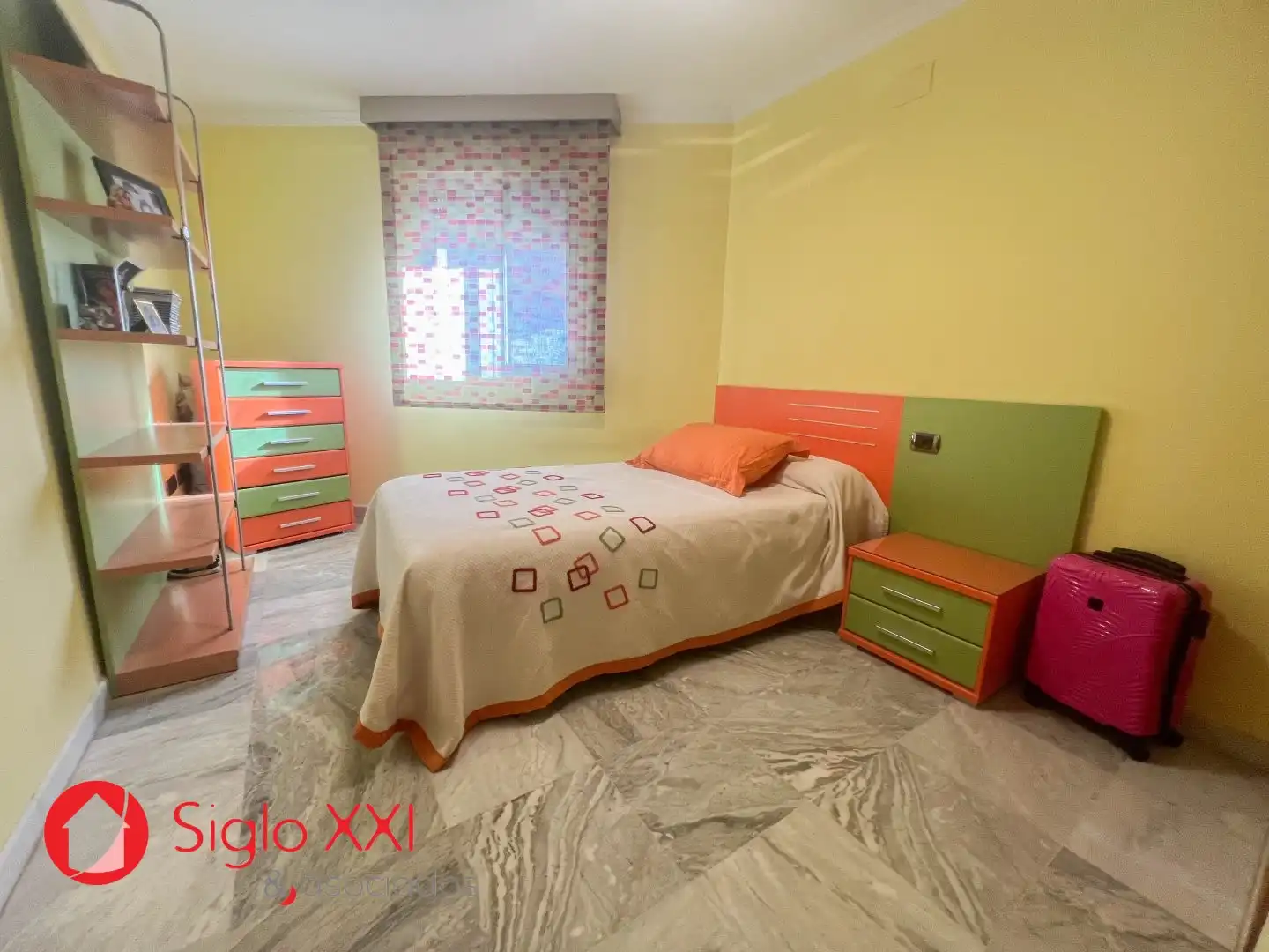 Adosado con terraza en venta en Cariñena - Carinyena, imagen 21