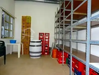 Business premises for sale in Bilbao 15, imagen 17