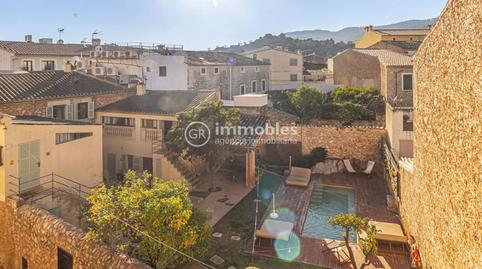 Photo 5 of Duplex for sale in Calle Pintat, Alaró, Illes Balears