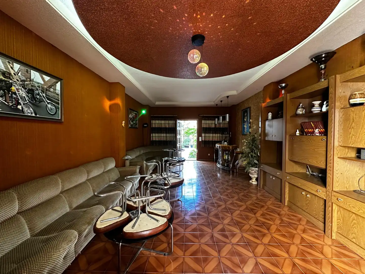 Casa o chalet en venta en Carlet con Parquet