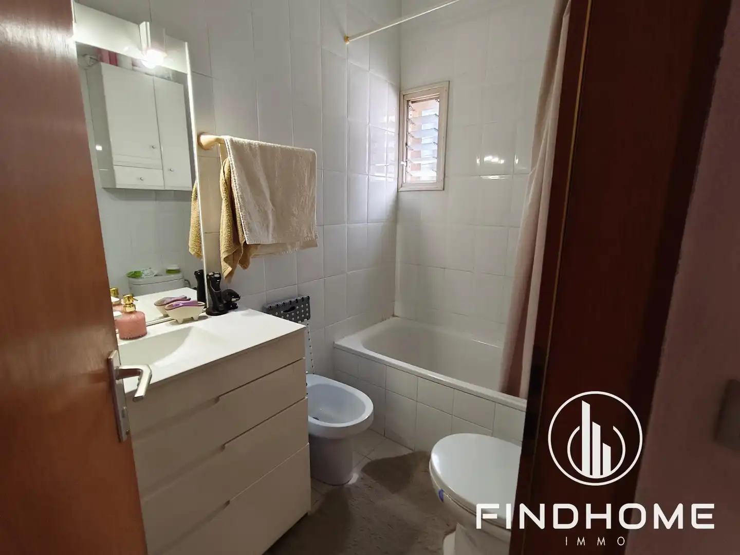 Penthouse mit Terrasse zum Verkauf in Carrer Carrer Compositor Abdó Mundi, imagen 21