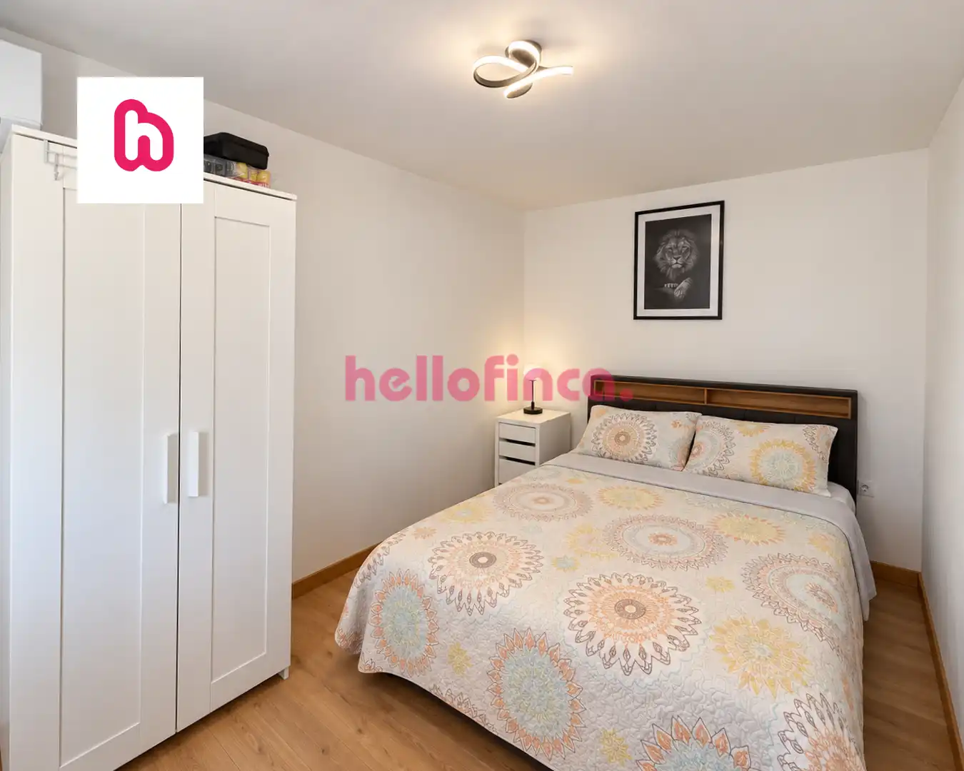 Casa con jardín en venta en Masquefa, imagen 20