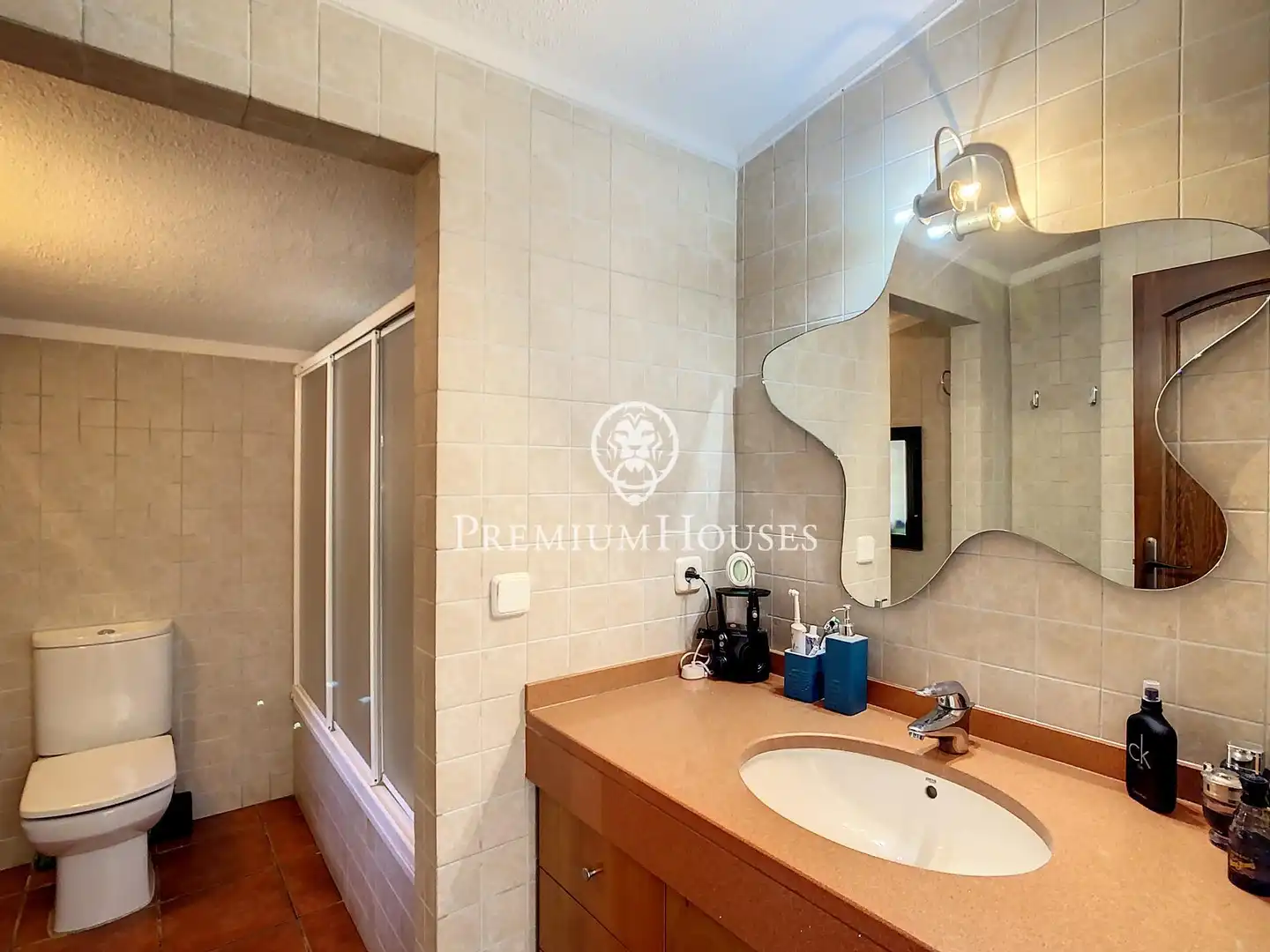 Casa con piscina en venta en Nucli Urbà, imagen 19