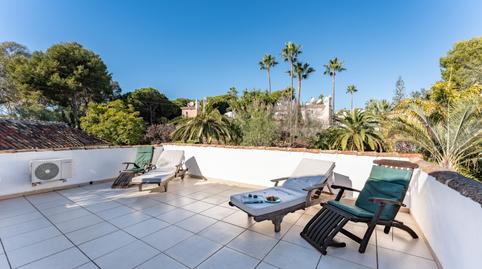 Foto 3 de Casa o chalet en venta en Calahonda, Mijas