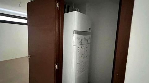 Photo 5 of Single-family semi-detached to rent in Degaña, Villalbilla pueblo, Madrid