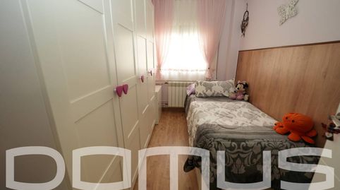 Photo 5 of Flat for sale in Can Borrell, Mollet del Vallès