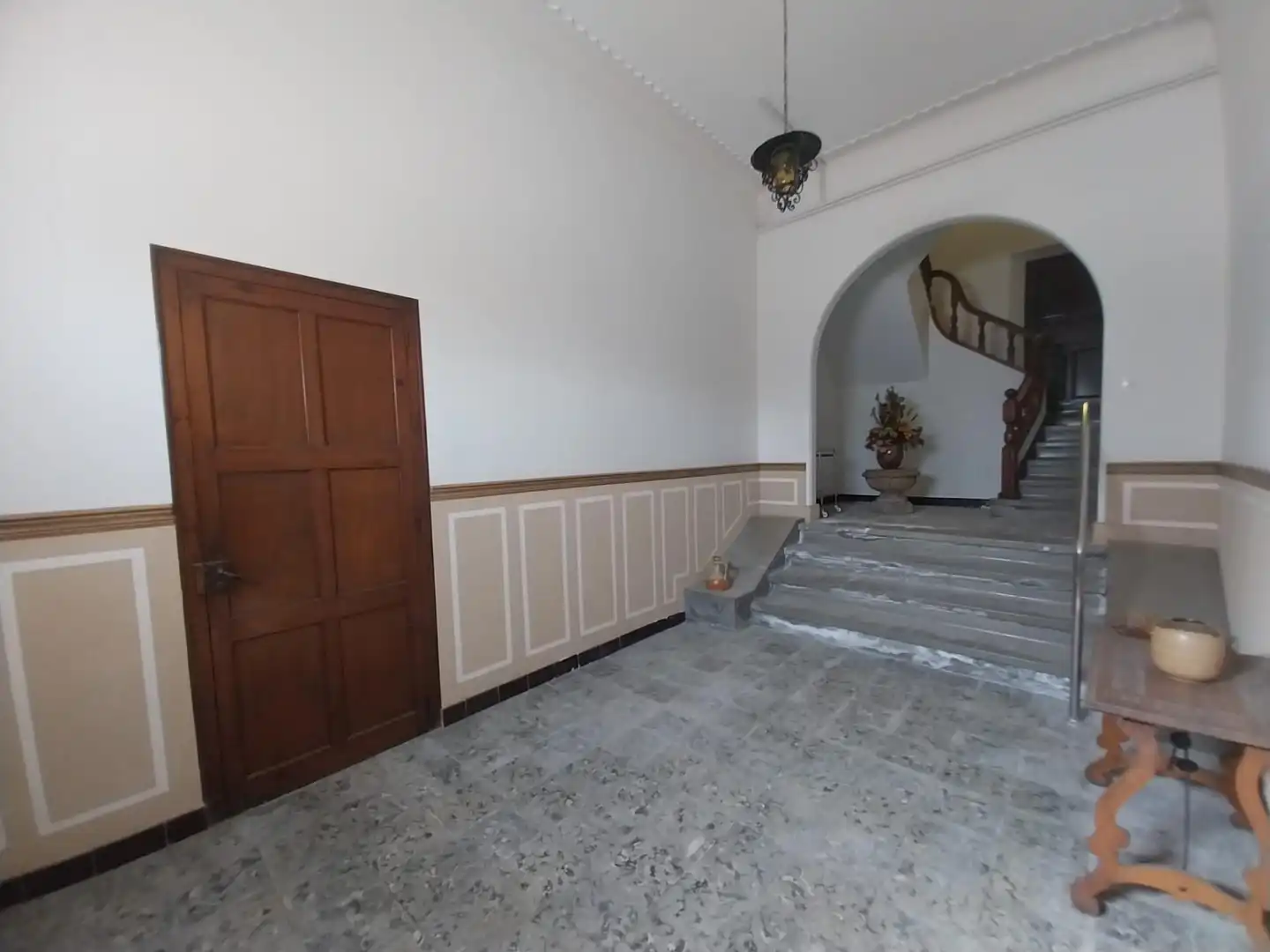 Maison mitoyenne avec jardin à vendre à del Molí, imagen 6