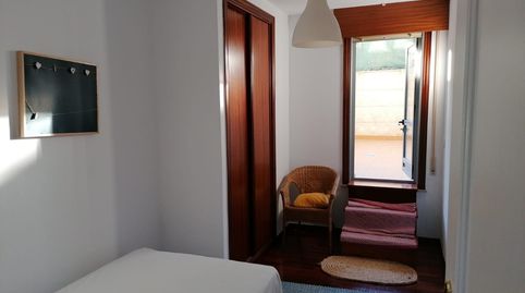 Photo 3 of Flat for rent in Avenida de Ferrol, Conxo, Santiago de Compostela