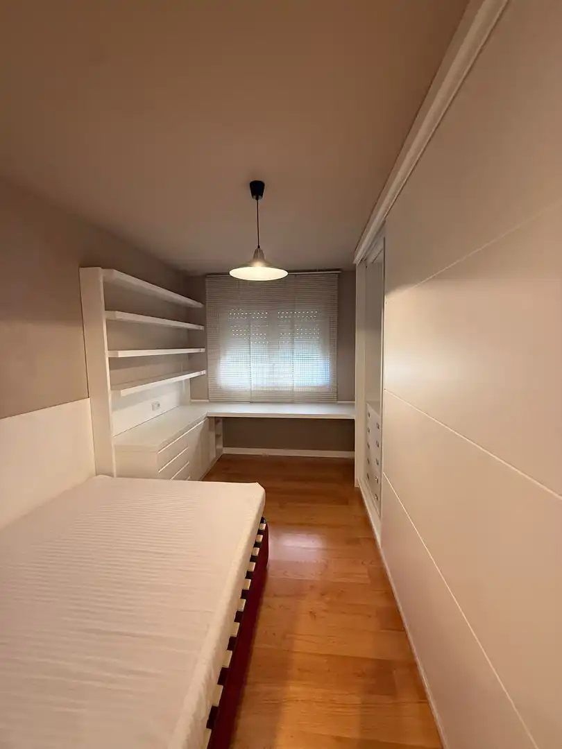 Flat for sale in Príncep de Viana - Clot - Xalets Humbert Torres, imagen 5