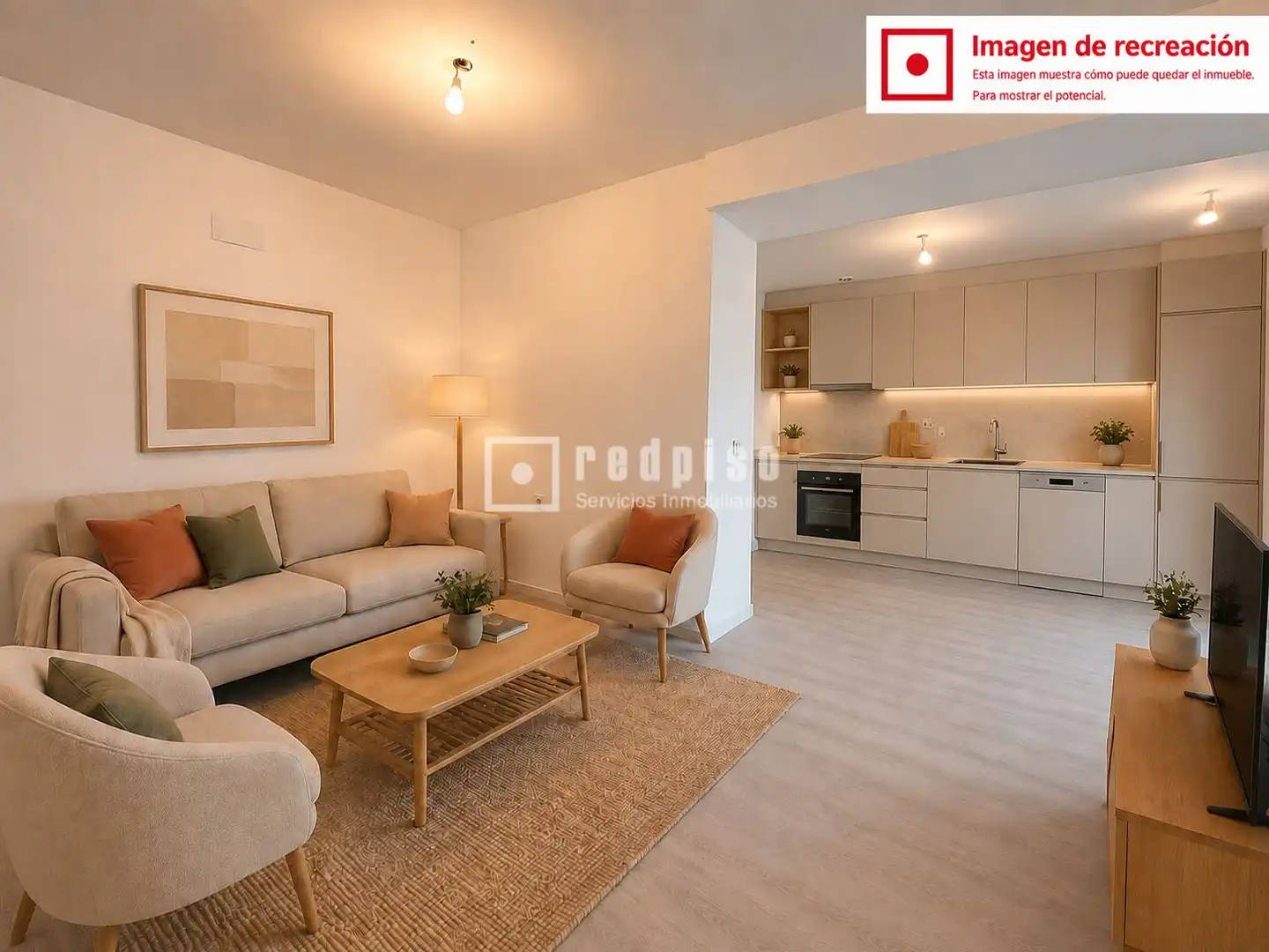 Local comercial en venta en Los Valles - Sanz Vázquez - El Fuerte, imagen 15