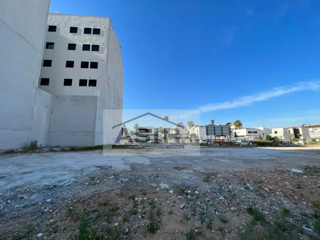 Terreno residencial en venta en Casc Urbà, imagen 10