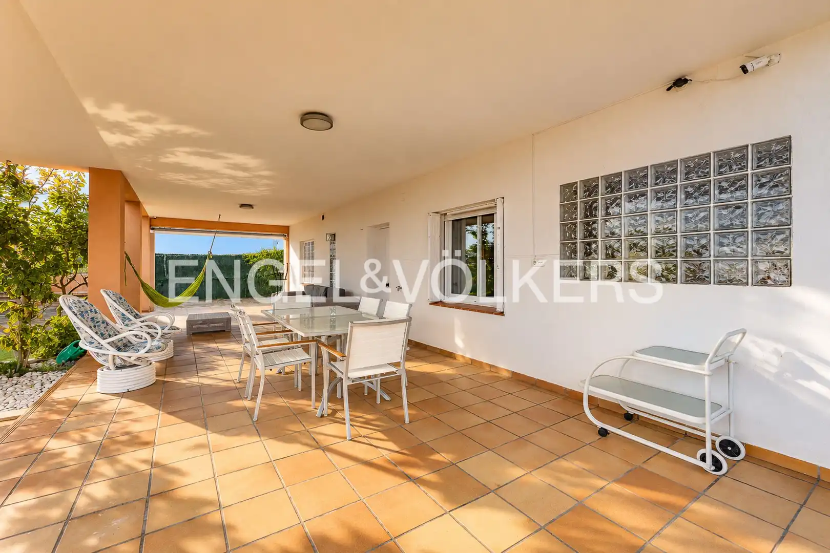 Maison avec terrasse à vendre à Urbanitzacions, imagen 13