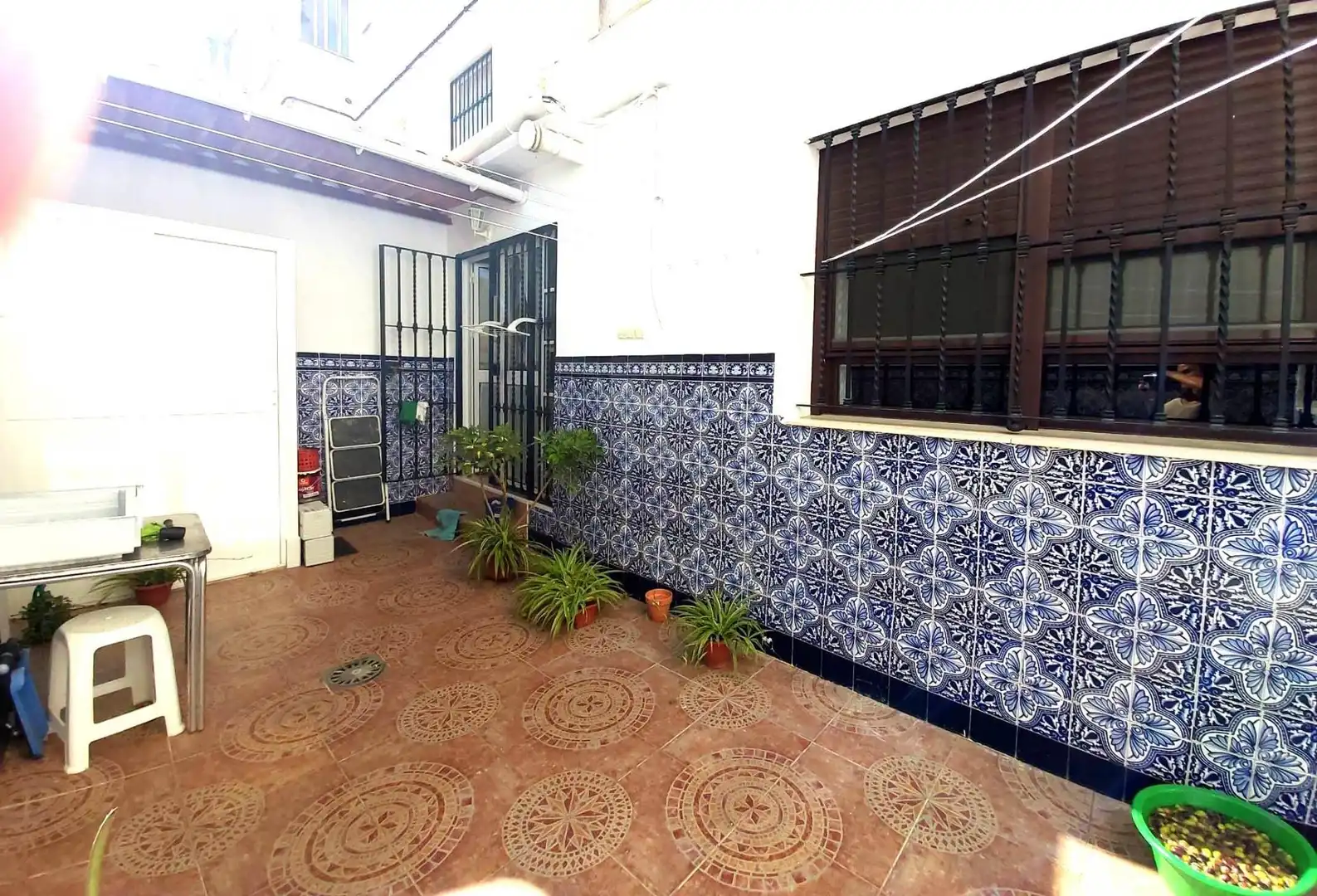 Flat for sale in Utrera ciudad, imagen 13