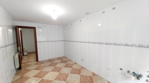 Foto 5 de Casa o chalet en venta en Tamo, Santovenia de Pisuerga, Valladolid