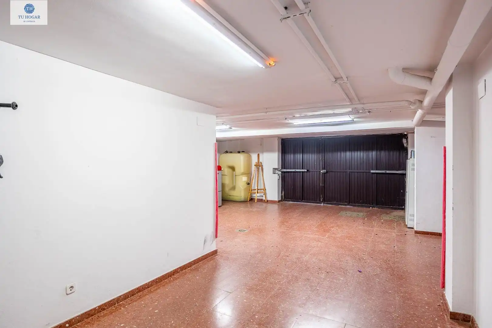 Casa o chalet en venta en Mairena del Alcor