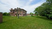 House or chalet for sale in Laredo  with Private garden, Terrace and Balcony