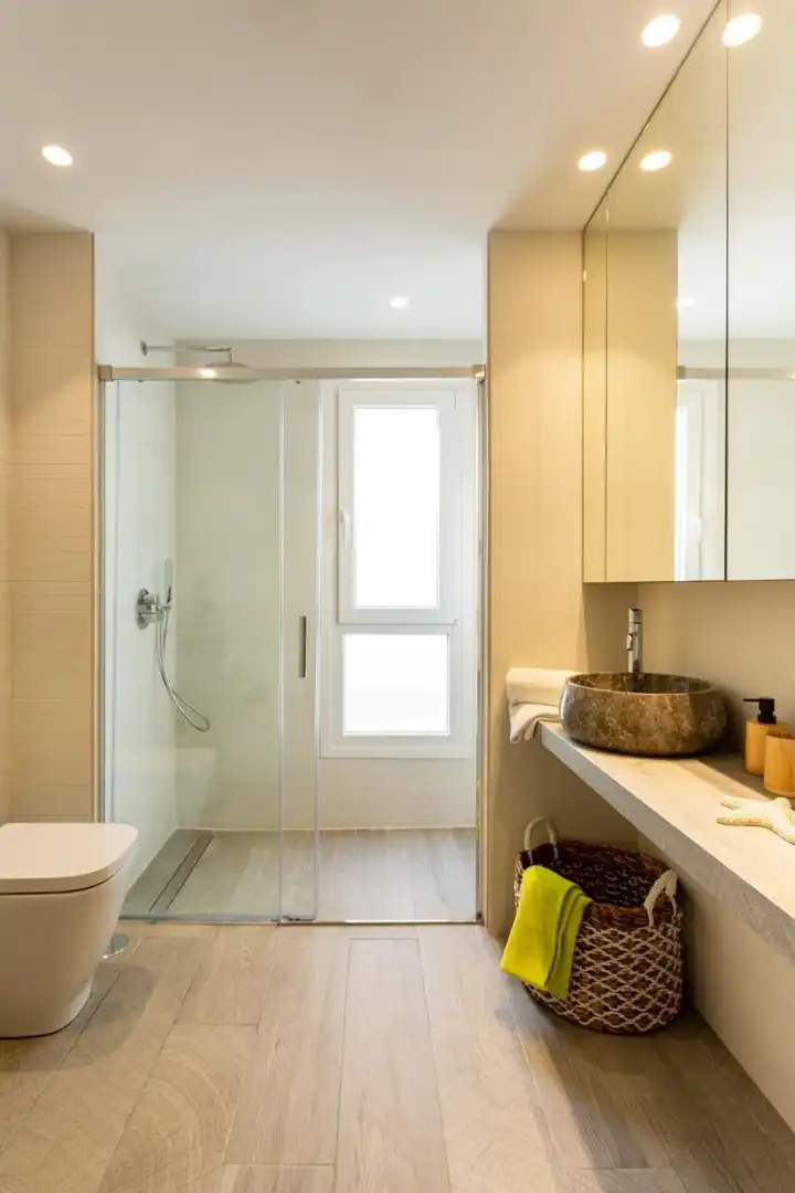 Chalet con piscina en venta en Algorfa, imagen 27