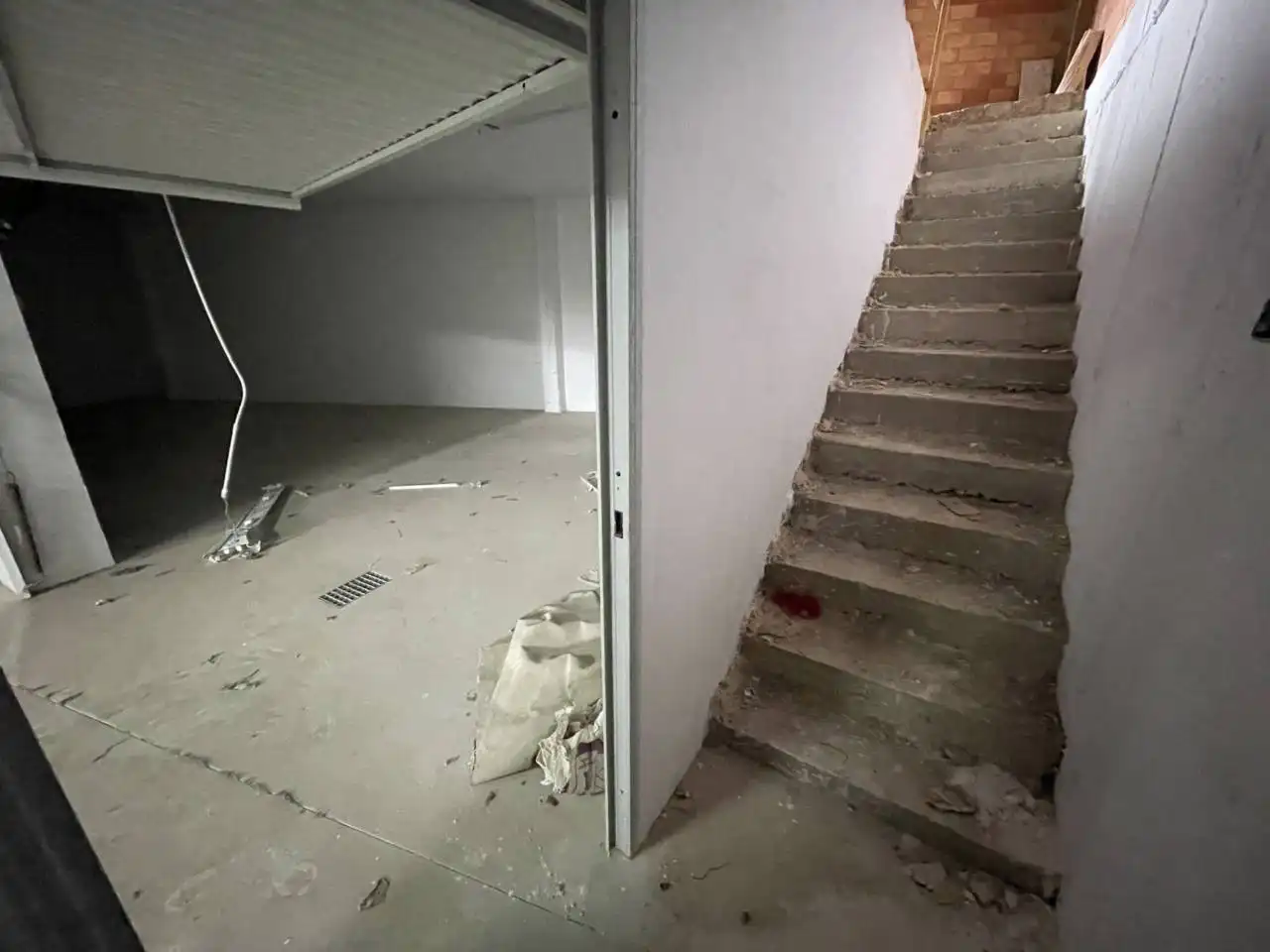 Local comercial en venda a Calle SOL, imagen 8