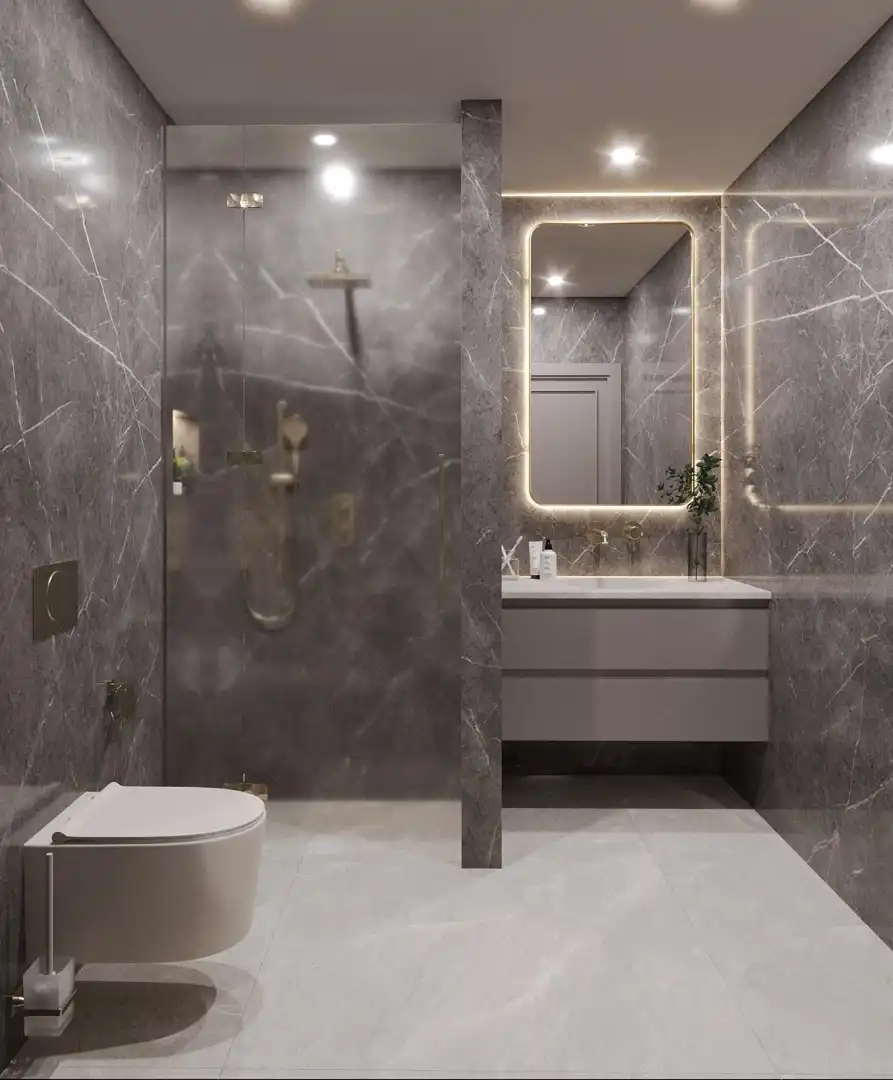 Flat with pool for sale in Avenida Parque Selwo s/n, imagen 16