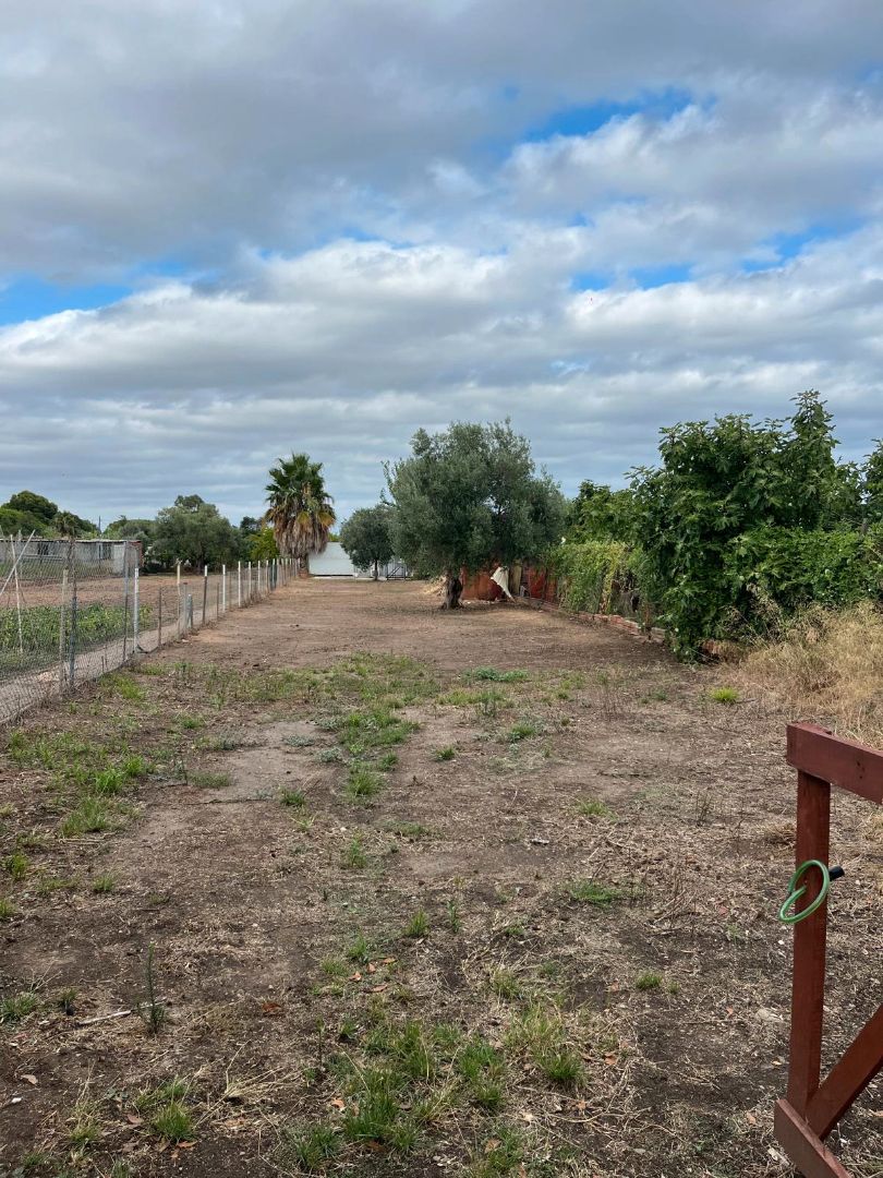 Terreno en venta en Gavà