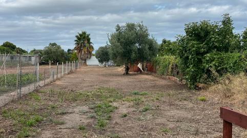 Photo 4 of Land for sale in Centre - Estació, Barcelona
