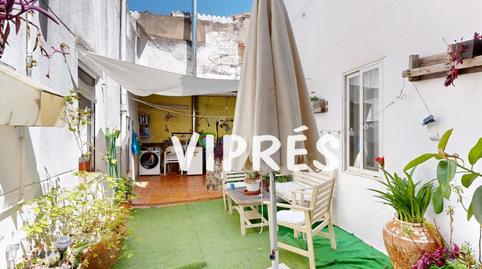 Photo 5 of Flat for sale in Casco Antiguo, Cáceres Capital