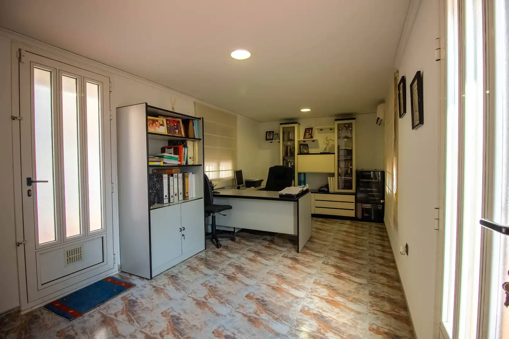 Terraced house for sale in Calle LIBERTAD LA, imagen 20