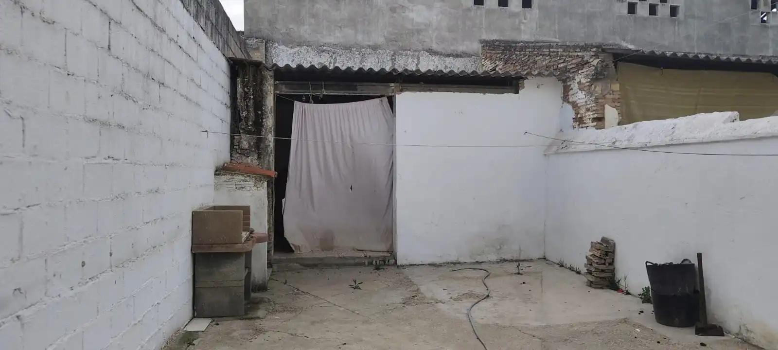 Haus zum Verkauf in Calle Tetuán 25, imagen 25