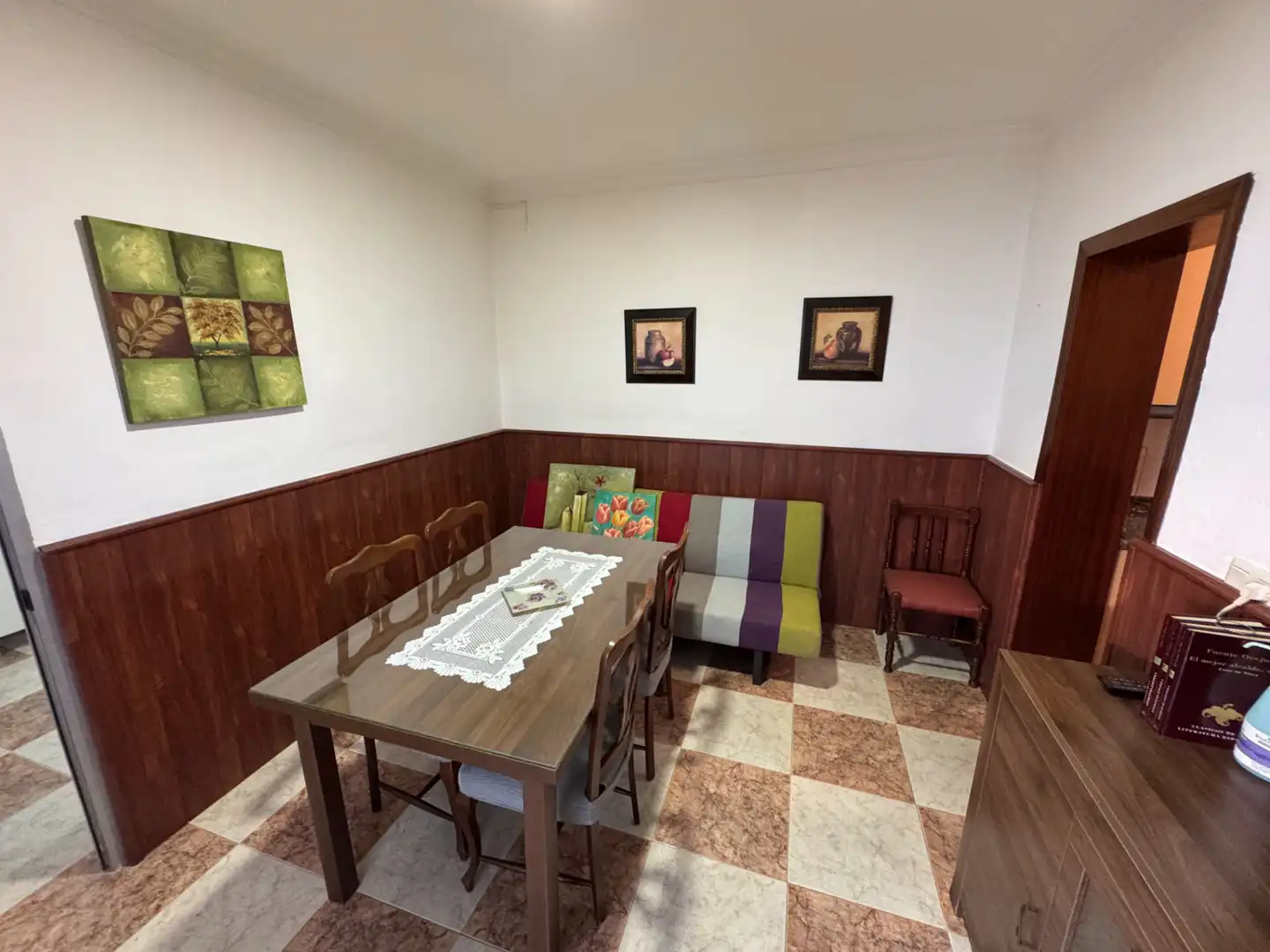 Maison à vendre à Tocina, imagen 3