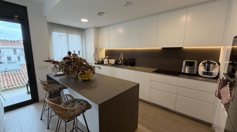 Photo 2 of Flat for sale in Creu, Eixample Nord, Girona Capital