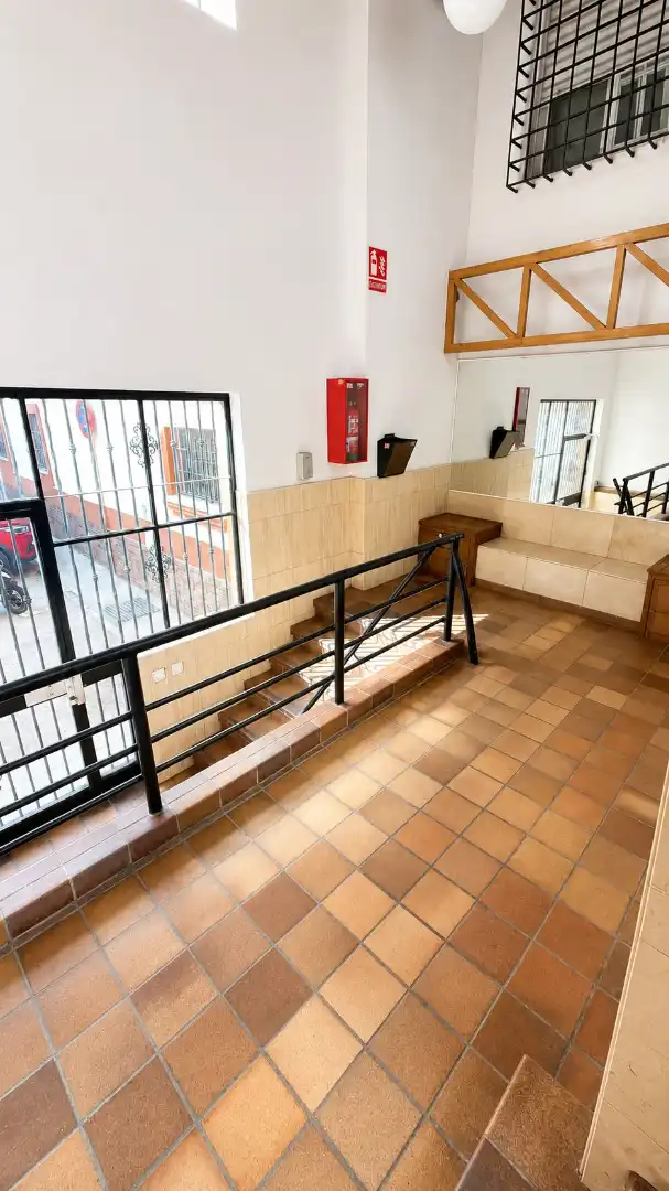 Flat with terrace for sale in Crevillet - Pinar Alto, imagen 11