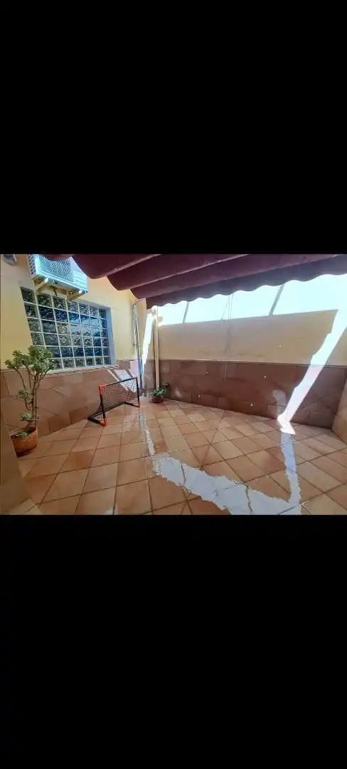 Haus zum Verkauf in Guarromán, imagen 22