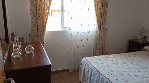 Photo 3 of Attic for sale in Campoamor, Alicante / Alacant