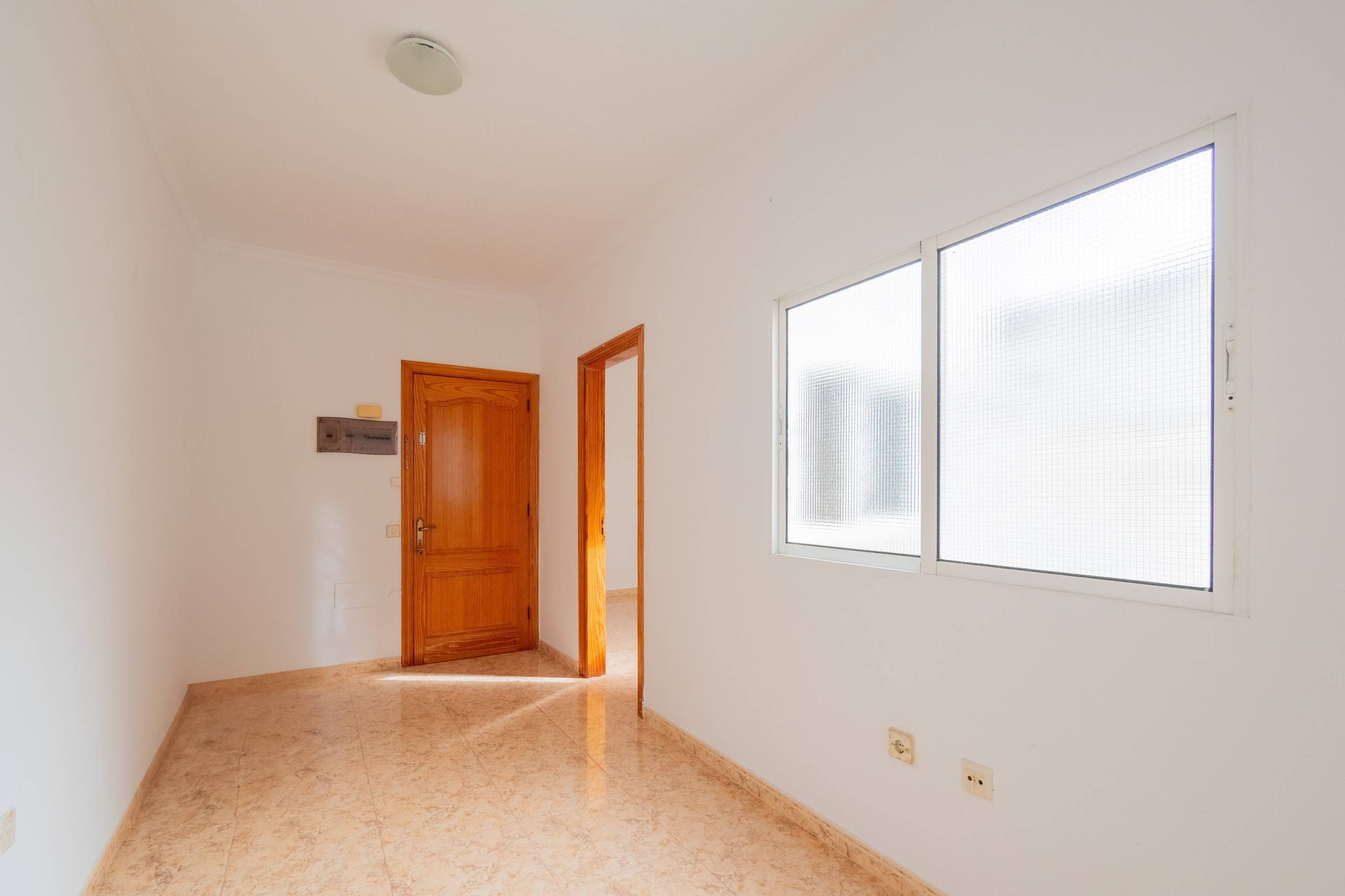Flat for sale in Las Palmas de Gran Canaria