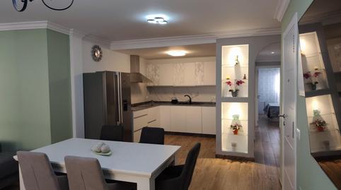 Foto 4 de Planta baixa en venda a Arafo, Santa Cruz de Tenerife