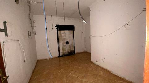 Photo 5 of House or chalet for sale in Manuel de Falla, Las Cabezas de San Juan, Sevilla