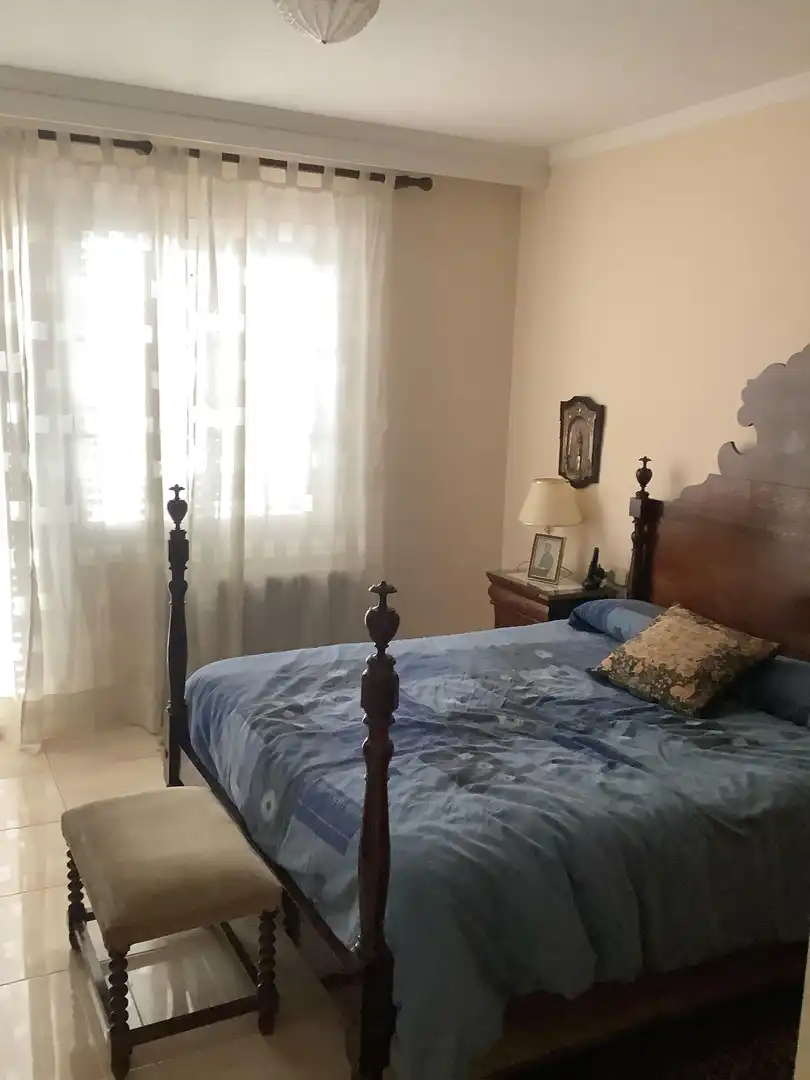 Bedroom of Houses for sale in Calvià  with Private garden, Terrace and Storage room