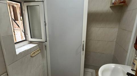 Photo 3 of Flat for sale in Calle Infanta Cristina, 1, El Real,  Melilla Capital