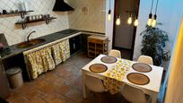 Kitchen of House or chalet to rent in Castellón de la Plana / Castelló de la Plana  with Terrace