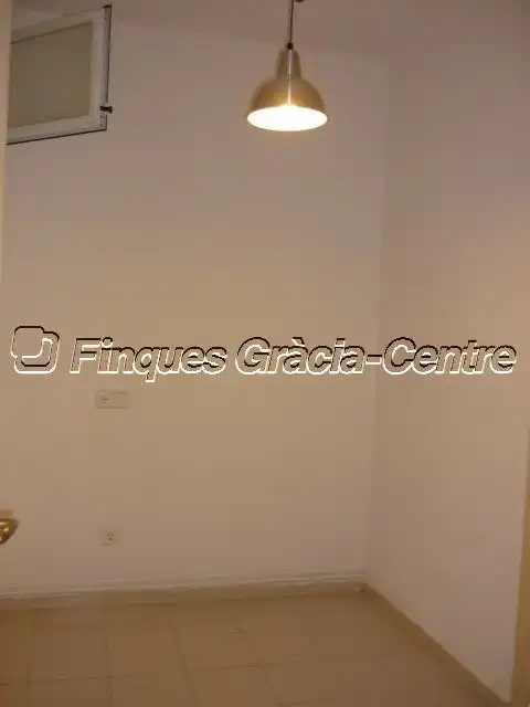 Houses for rent in Sabadell, Barcelona