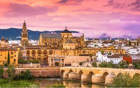 Foto 5 de Edifici en venda a El Higuerón,  Córdoba Capital