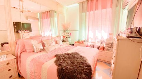 Foto 5 de Piso en venta en Candilejas, Palomeras Bajas,  Madrid Capital