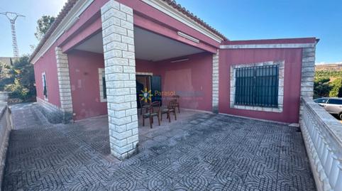 Foto 2 de Casa o xalet en venda a Cotes, Valencia