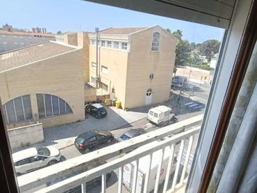 Pis en venda a Coma-ruga platja