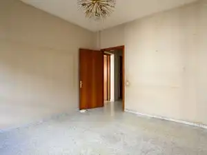 Schlafzimmer von Wohnung zum Verkauf in Las Palmas de Gran Canaria mit Balkon