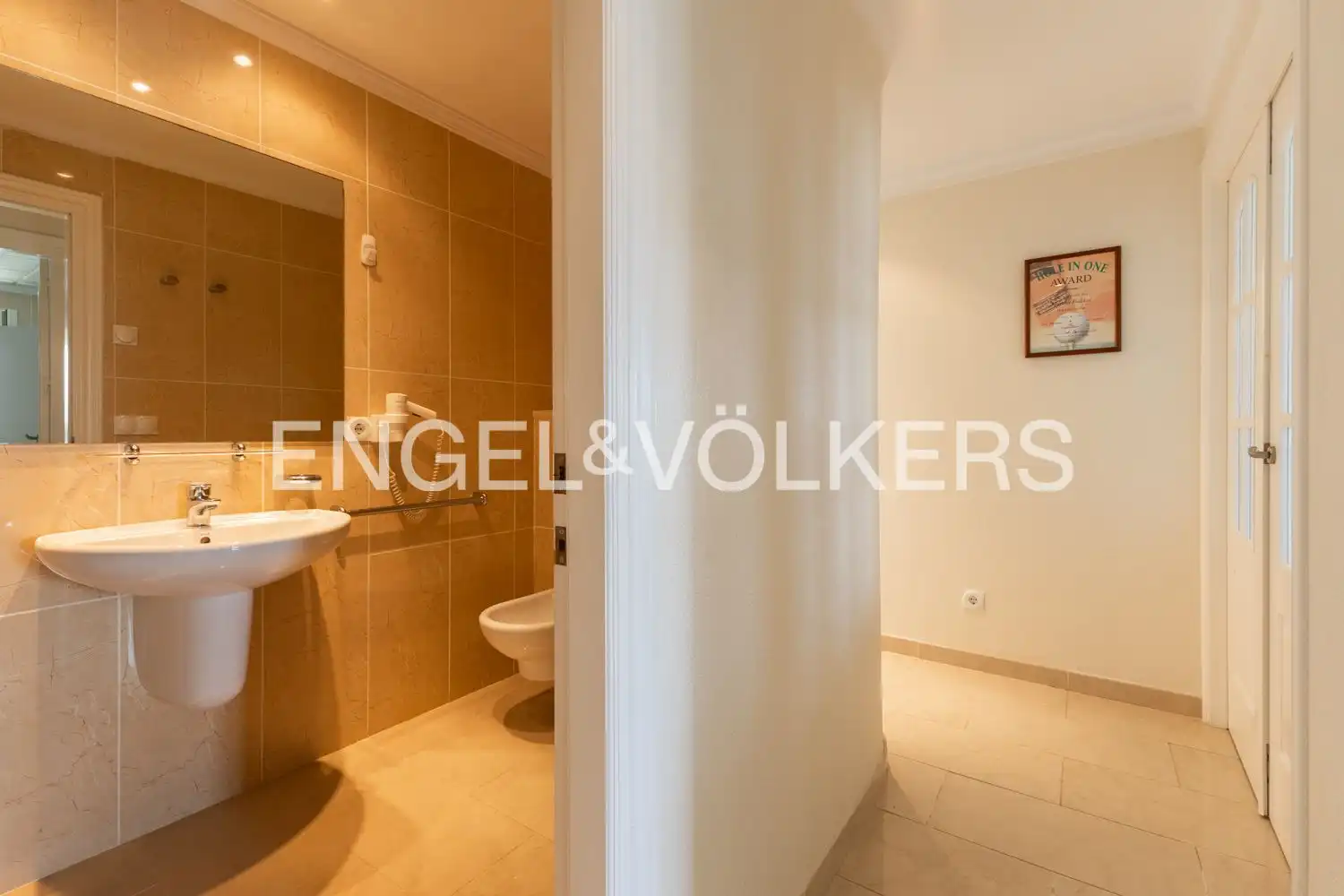 Attic for sale in Oliva Nova