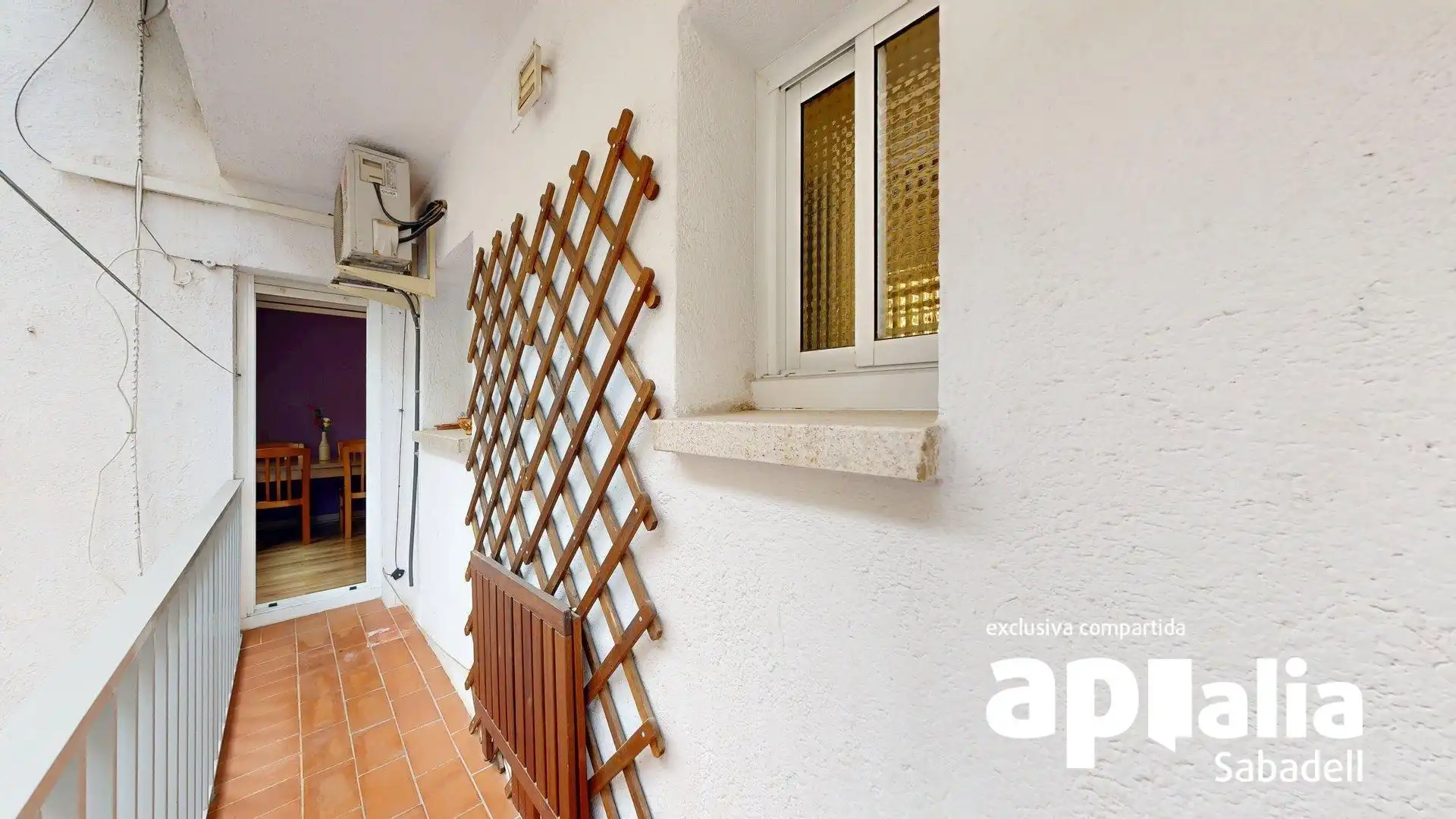 Flat with terrace for sale in Centre - Cordelles, imagen 9