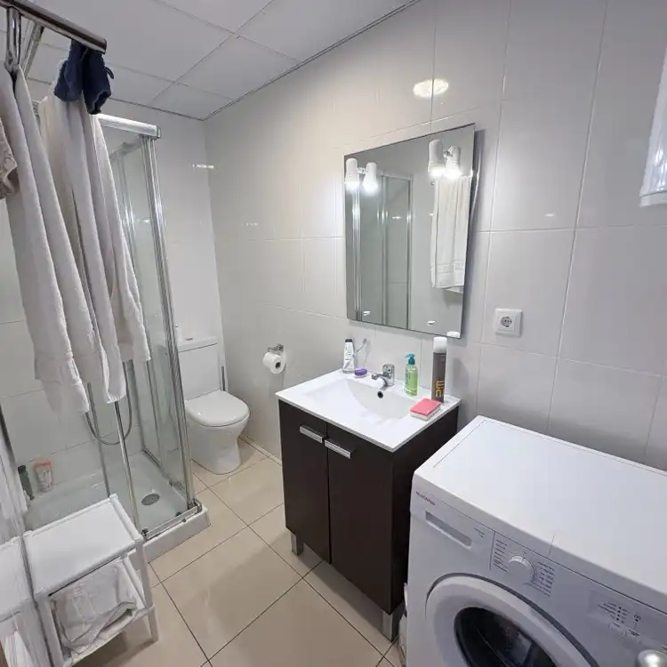 Apartamento en venta en Platja de Mont-roig